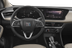 2024 Buick Encore GX SUV Preferred FWD 4dr Preferred Interior Standard