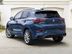 2024 Buick Encore GX SUV Preferred FWD 4dr Preferred OEM Exterior Standard