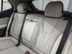 2024 Buick Encore GX SUV Preferred FWD 4dr Preferred OEM Interior Standard 1