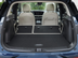 2024 Buick Encore GX SUV Preferred FWD 4dr Preferred OEM Interior Standard 2