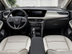 2024 Buick Encore GX SUV Preferred FWD 4dr Preferred OEM Interior Standard