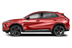 2024 Buick Envision SUV Preferred AWD 4dr Preferred Exterior Standard 1