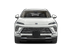 2024 Buick Envision SUV Preferred AWD 4dr Preferred Exterior Standard 2