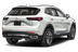 2024 Buick Envision SUV Preferred AWD 4dr Preferred Exterior Standard 4