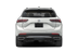 2024 Buick Envision SUV Preferred AWD 4dr Preferred Exterior Standard 5