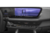 2024 Buick Envision SUV Preferred AWD 4dr Preferred Interior Standard 2