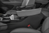 2024 Buick Envision SUV Preferred AWD 4dr Preferred Interior Standard 5