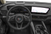 2024 Buick Envision SUV Preferred AWD 4dr Preferred Interior Standard 6