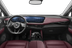 2024 Buick Envision SUV Preferred AWD 4dr Preferred Interior Standard