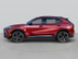 2024 Buick Envision SUV Preferred AWD 4dr Preferred OEM Exterior Standard 2
