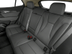 2024 Buick Envision SUV Preferred AWD 4dr Preferred OEM Interior Standard 1