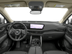 2024 Buick Envision SUV Preferred AWD 4dr Preferred OEM Interior Standard 2