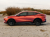 2024 Buick Envista SUV Preferred FWD 4dr Preferred OEM Exterior Standard 1