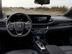 2024 Buick Envista SUV Preferred FWD 4dr Preferred OEM Interior Standard