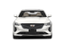 2024 Cadillac CT4 Sedan Luxury 4dr Sdn Luxury Exterior Standard 3