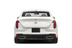 2024 Cadillac CT4 Sedan Luxury 4dr Sdn Luxury Exterior Standard 4