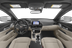 2024 Cadillac CT4 Sedan Luxury 4dr Sdn Luxury Interior Standard 14