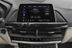 2024 Cadillac CT4 Sedan Luxury 4dr Sdn Luxury Interior Standard 16