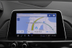 2024 Cadillac CT4 Sedan Luxury 4dr Sdn Luxury Interior Standard 3