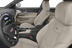 2024 Cadillac CT4 Sedan Luxury 4dr Sdn Luxury Interior Standard 6