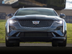 2024 Cadillac CT4 Sedan Luxury 4dr Sdn Luxury OEM Exterior Standard 1
