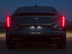 2024 Cadillac CT4 Sedan Luxury 4dr Sdn Luxury OEM Exterior Standard 2