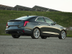 2024 Cadillac CT4 Sedan Luxury 4dr Sdn Luxury OEM Exterior Standard 8