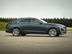 2024 Cadillac CT4 Sedan Luxury 4dr Sdn Luxury OEM Exterior Standard 9