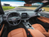 2024 Cadillac CT4 Sedan Luxury 4dr Sdn Luxury OEM Interior Standard 1