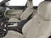 2024 Cadillac CT4 Sedan Luxury 4dr Sdn Luxury OEM Interior Standard 2