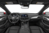 2024 Cadillac CT5 Sedan Luxury 4dr Sdn Luxury Interior Standard 1