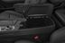 2024 Cadillac CT5 Sedan Luxury 4dr Sdn Luxury Interior Standard 14