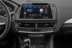2024 Cadillac CT5 Sedan Luxury 4dr Sdn Luxury Interior Standard 3