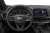 2024 Cadillac CT5 Sedan Luxury 4dr Sdn Luxury Interior Standard 8