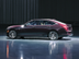 2024 Cadillac CT5 Sedan Luxury 4dr Sdn Luxury OEM Exterior Standard 1