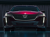 2024 Cadillac CT5 Sedan Luxury 4dr Sdn Luxury OEM Exterior Standard 2