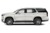 2024 Cadillac Escalade SUV Luxury RWD 4dr Luxury Exterior Standard 1