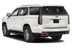 2024 Cadillac Escalade SUV Luxury RWD 4dr Luxury Exterior Standard 4
