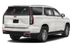 2024 Cadillac Escalade SUV Luxury RWD 4dr Luxury Exterior Standard 5