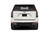 2024 Cadillac Escalade SUV Luxury RWD 4dr Luxury Exterior Standard 6
