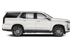 2024 Cadillac Escalade SUV Luxury RWD 4dr Luxury Exterior Standard 7