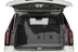 2024 Cadillac Escalade SUV Luxury RWD 4dr Luxury Exterior Standard 8
