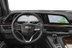 2024 Cadillac Escalade SUV Luxury RWD 4dr Luxury Interior Standard 5