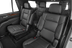 2024 Cadillac Escalade SUV Luxury RWD 4dr Luxury Interior Standard 7