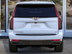 2024 Cadillac Escalade SUV Luxury RWD 4dr Luxury OEM Exterior Standard 2