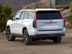 2024 Cadillac Escalade SUV Luxury RWD 4dr Luxury OEM Exterior Standard 3