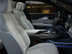 2024 Cadillac LYRIQ SUV Tech 4dr Tech w 1SA OEM Interior Standard 1
