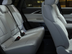 2024 Cadillac LYRIQ SUV Tech 4dr Tech w 1SA OEM Interior Standard 2