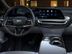 2024 Cadillac LYRIQ SUV Tech 4dr Tech w 1SA OEM Interior Standard 3