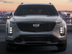 2024 Cadillac XT4 SUV Luxury FWD 4dr Luxury OEM Exterior Standard 1